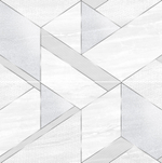 Интерни Сильвер / Interni Silver S/2
