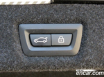BMW 5 Series (G30) 523d xDrive M Sports (04.2021)