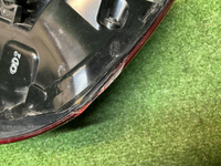 Фонарь левый внешний Kia Cerato 4 (18-22) галоген