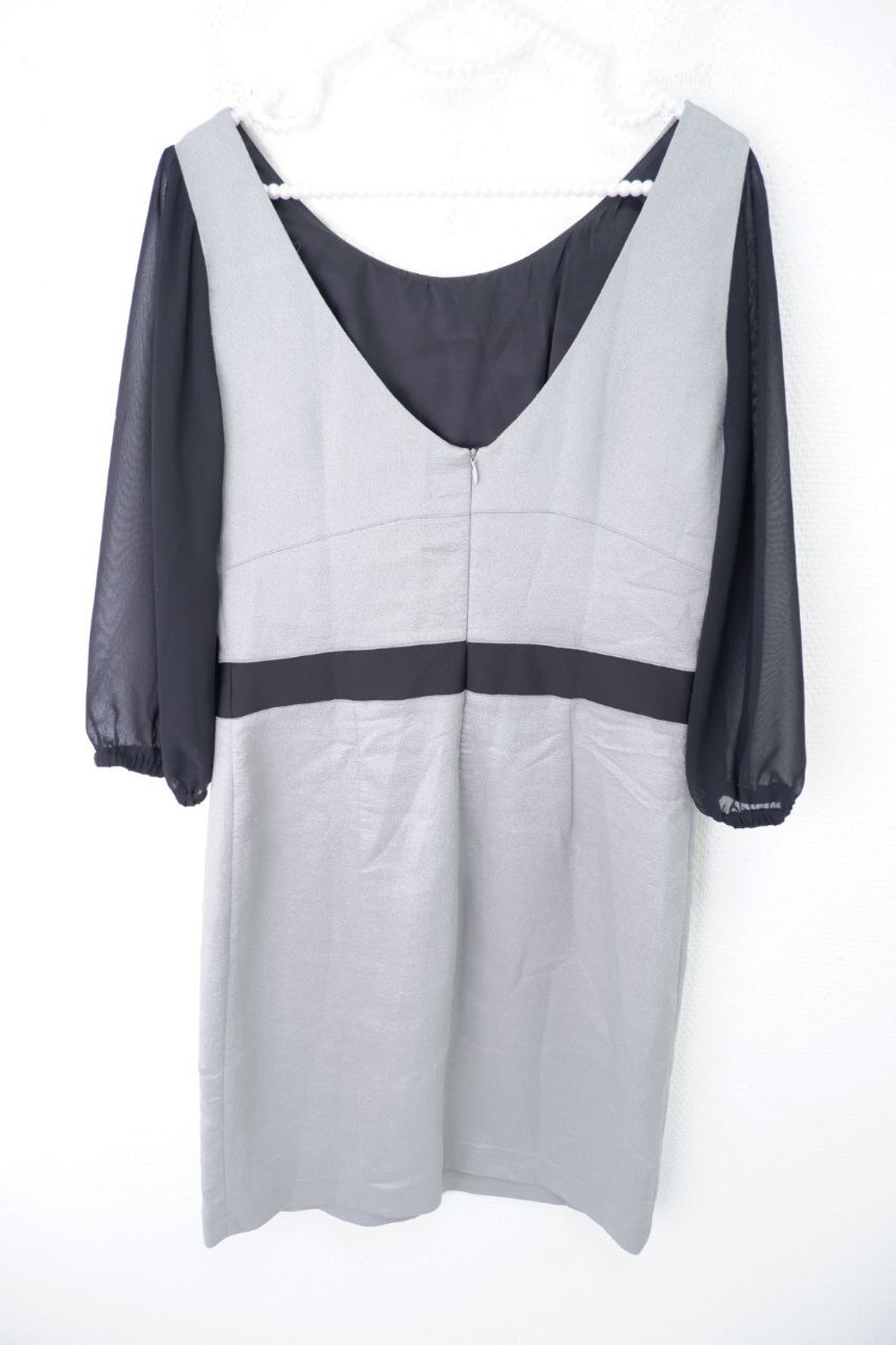 Платье Vipart комфортное 44 размер