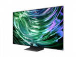 OLED телевизор Samsung QE77S90DAEXRU 4K Ultra HD