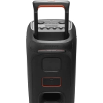 Портативная акустика JBL Partybox Stage 320
