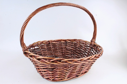 Корзина большая