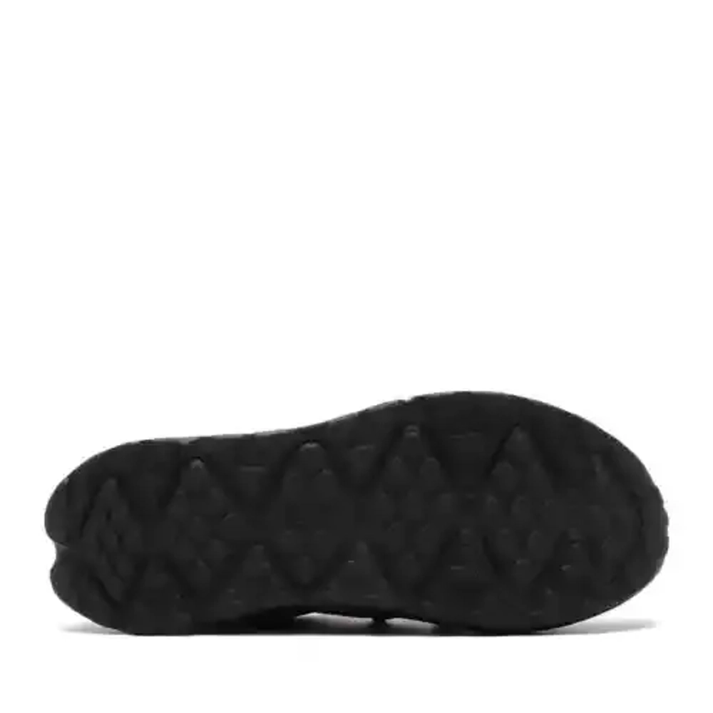 Кроссовки unisex Hoka ORA PRIMO
