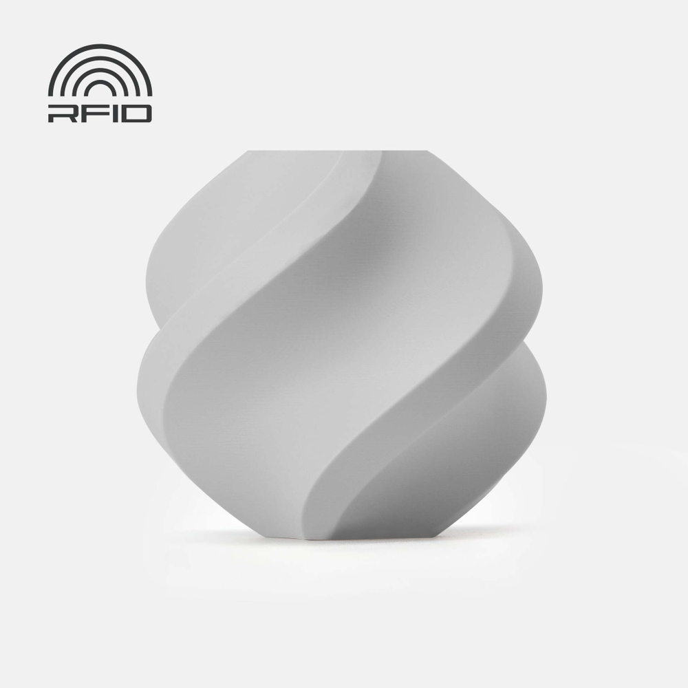 PLA Basic (Refill)