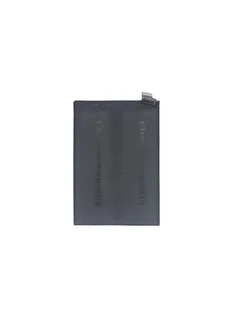 Аккумулятор для телефона OPPO Reno 5 Pro (BLP823)