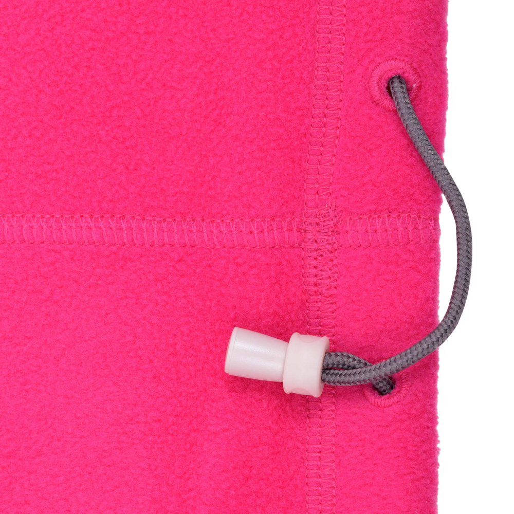 Шапка-шарф Kailas MultiFunctional Fleece Scarf Hat KF2366699