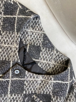 Louis Vuitton Sweatshirt