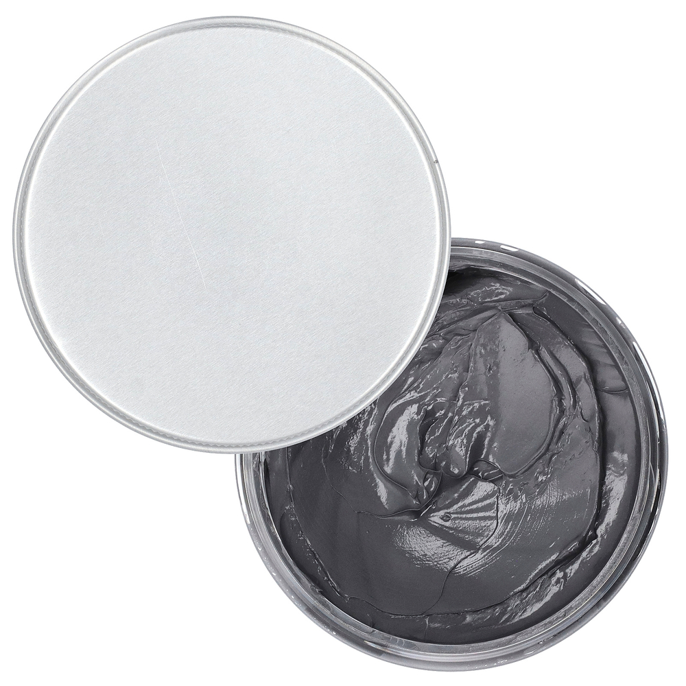 Sky Organics, маска с грязью Мертвого моря, 250 г (8,8 жидк. унции)
