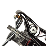 Катушка Nautilus Arta Jig PG -