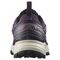 Salomon Wander 'Purple'