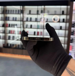 iPhone 14 Pro Max, 512 ГБ б/у