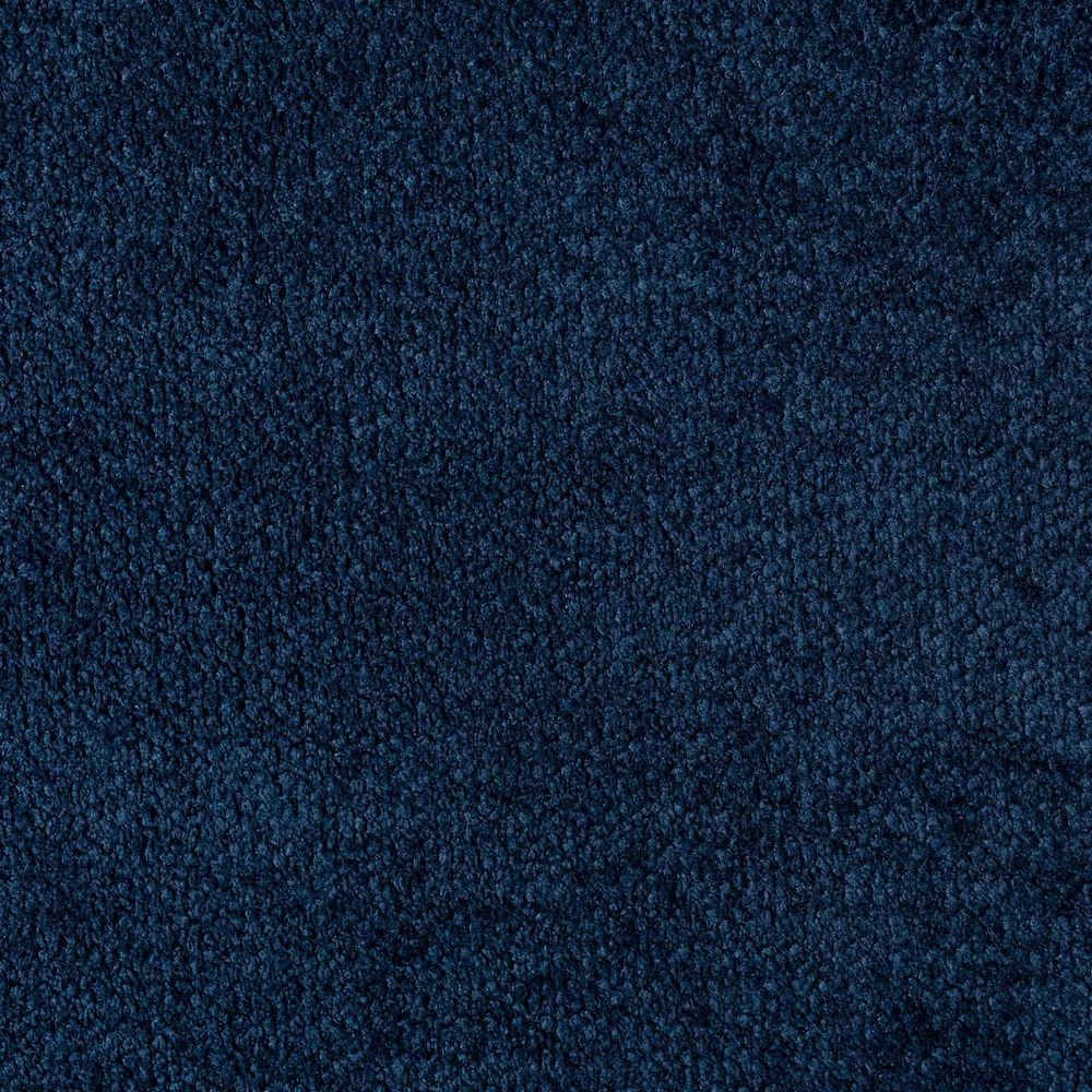 Велюр Белла (Bella) 11