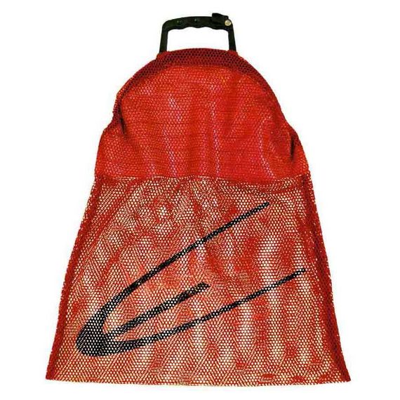 Сумка для морепродуктов Epsealon