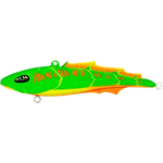 Раттлин FA Relax Drago 100мм 32г -