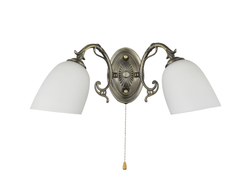 Бра MyFar Biene MR2523-2W