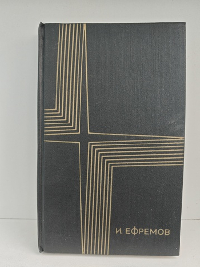 Дорога ветров: Гобийские заметки