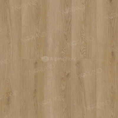 Кварцвиниловая плитка Norland Sigrid LVT 1003-21 Rett