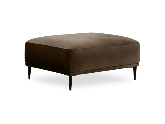 Пуф Portofino 566776