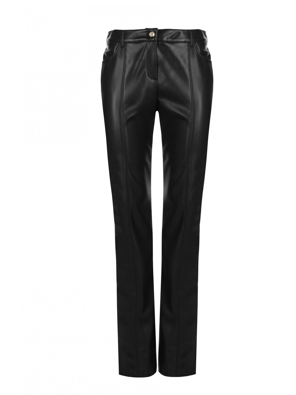 Брюки женские Teiera PENNY BLACK