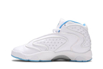 Кроссовки Jordan Jumpman Og University Blue (Женская размерная сетка)