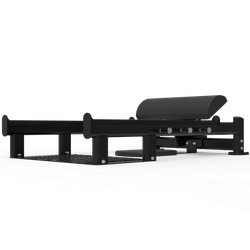 Impulse ITF8613 скамья для ягодичного мостика