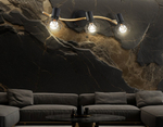 Спот Ambrella Light TR TR8657