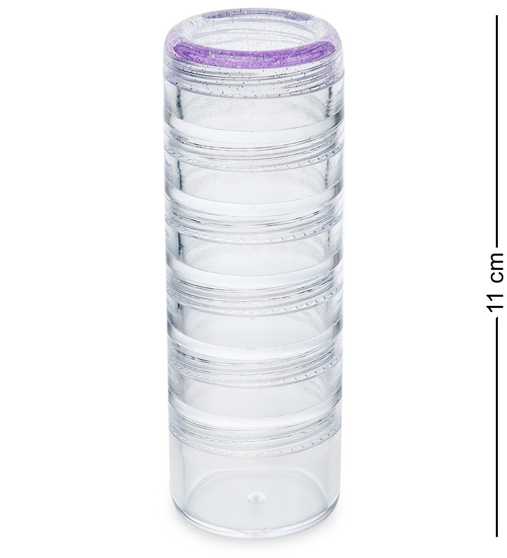 TV-14/1 Набор для путешествий