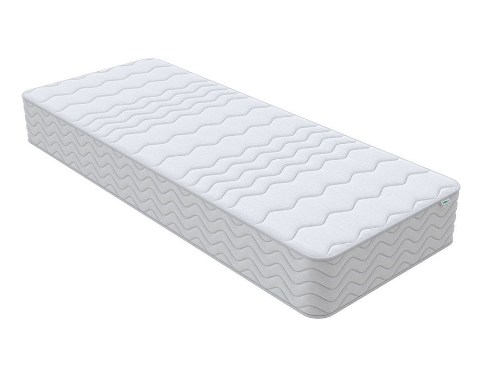 Orto Feel (PROxSON) Матрас ортопедический