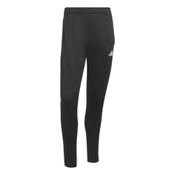 Men's Спортивный костюм Adidas Essentials Tiro 26 Tracksuit - black/black/white