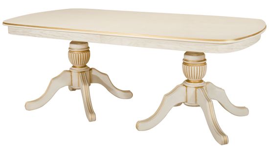 Стол Консул-Т (дуб/тон 902)