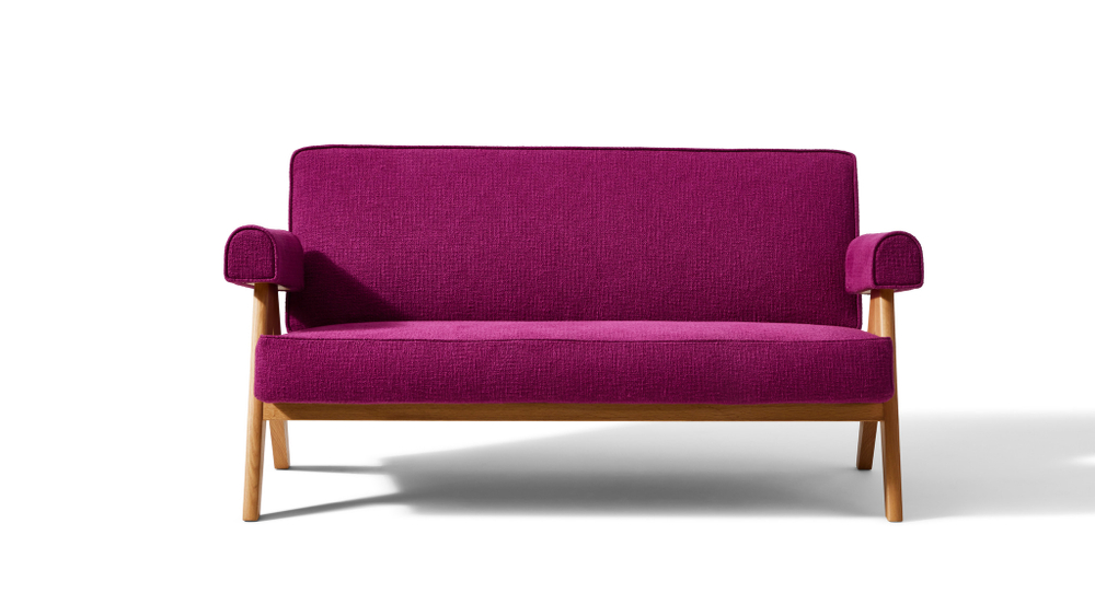 Диван Cassina CAPITOL COMPLEX SOFA