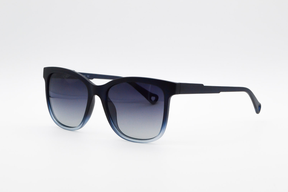 Изг. оправы Romeo R23598 C4