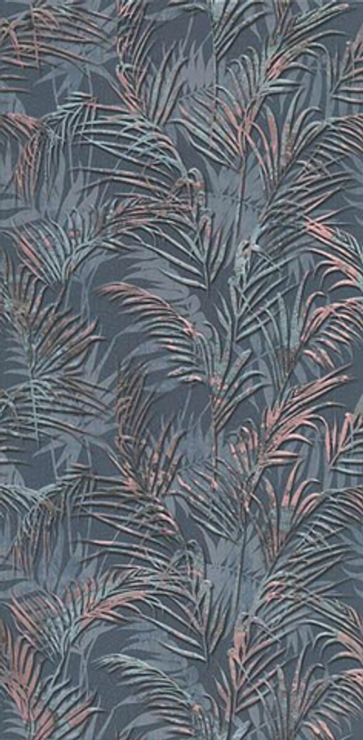 Декор Альма OP/A16/11000R