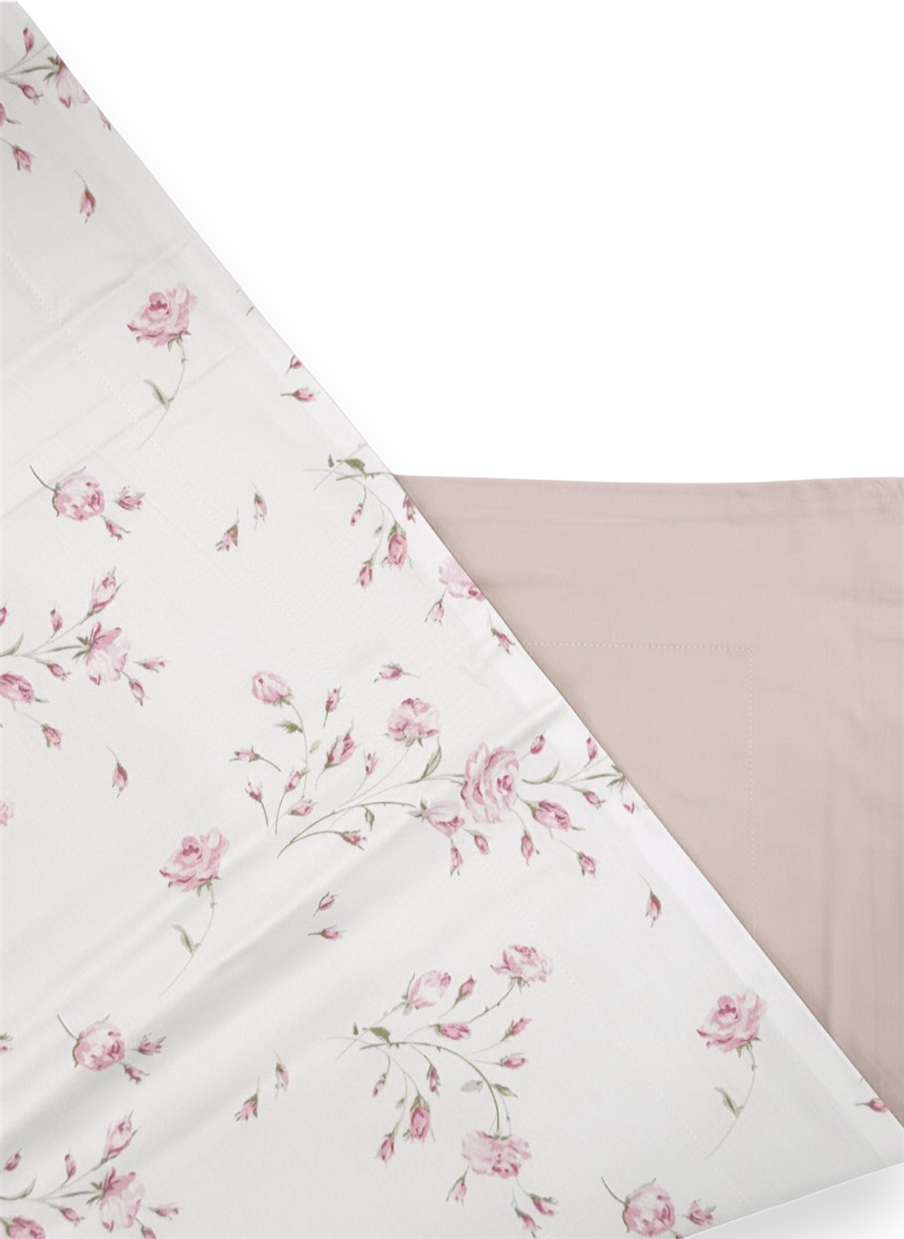 Постельное белье Flowi Rose