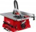 Станок циркулярный ЗУБР СРЦ-254