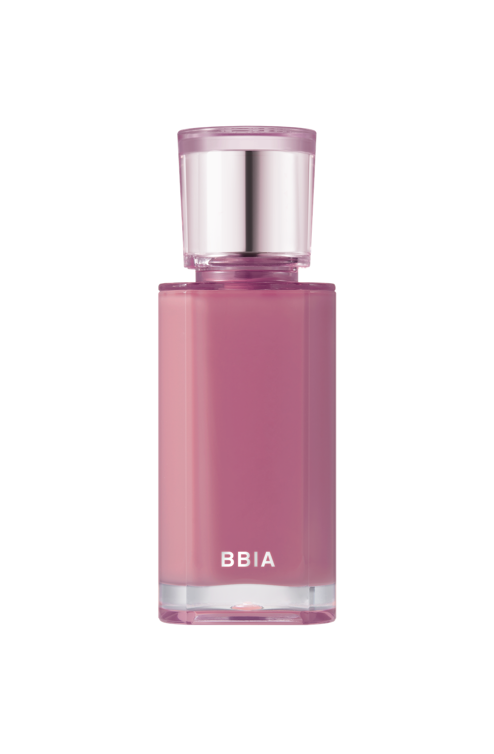 BBIA Lucky Shine Tint - Тинт для губ