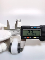 Амортизаторы для стиральной машины Samsung 60 N