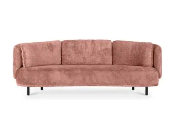 Диван Vergato 937161