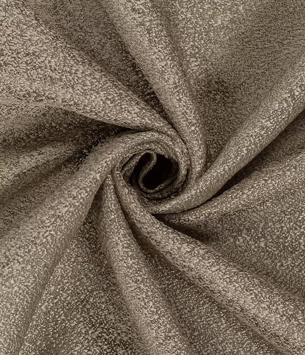 Штора Legrand Престиж 1500х2600 мм