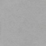Керамогранит Грани Таганая GRS09-09 Светлый / clair лофт светло-серый (серая масса), 600х600 мм, матовая