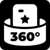 Дизайн 360