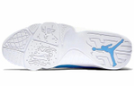 Кроссовки Jordan Air Jordan 9 Retro Low Pantone