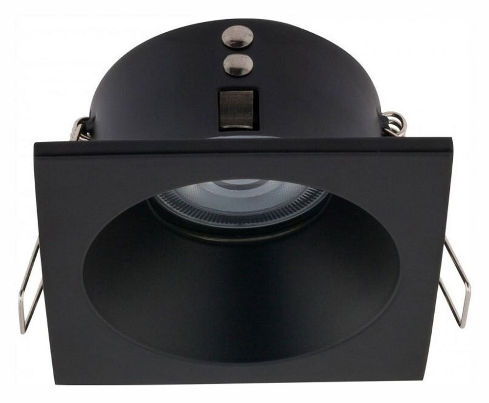 Встраиваемый светильник Nowodvorski Delta 8370