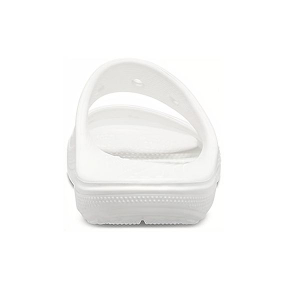Crocs Classic 'White'