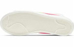 Кроссовки Nike Blazer 77 Infinite (Женская размерная сетка)