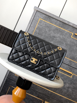 Chanel Bag 28 cm