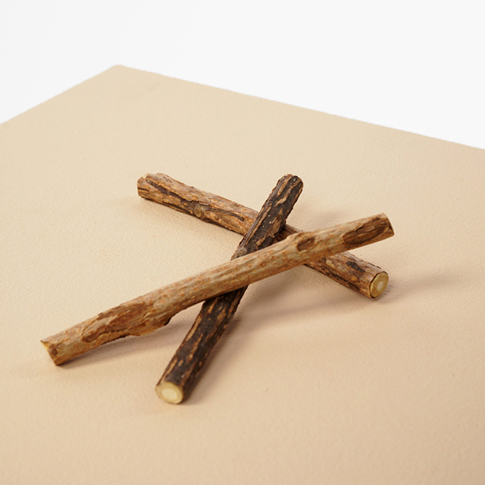 Палочки для кошек Matatabi Sticks