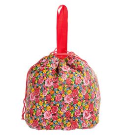 ТК-307 Сумка-торба «Дарина»