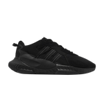 Кроссовки Adidas Originals Hi-Tail